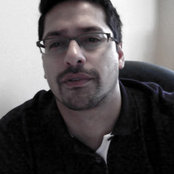 Sans Raju's photo