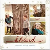 Shannon Gamble's photo