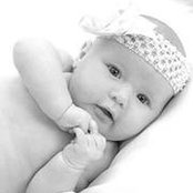 Ashley Brown Hlavin's photo