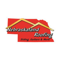 Nebraska Land Roofing
