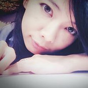 莊賢淑's photo