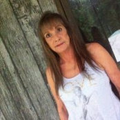 Terry Whites billede