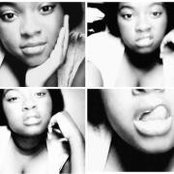 Ternesha Williams's photo