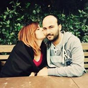 Hakan Günay's photo
