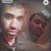 Baber Bhattis foto