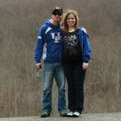 Chris Bolin's photo