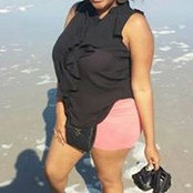 Foto di Shellene Deon