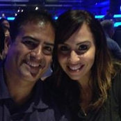 Andrew Lum's photo