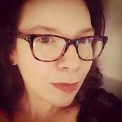 Foto de Amy Klein