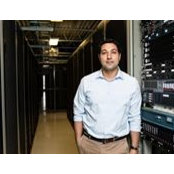 Frank Kadaf's photo