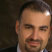 Rami Halabi's photo