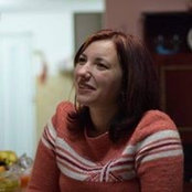 Elena Elena's photo