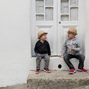 Amy De Wilde's photo