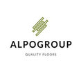 ALPO Group - Quality Floorss profilbillede