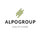 ALPO Group - Quality Floors