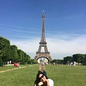Tricia LoBosco's photo