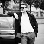 Photo de Anton Oscar