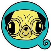 Speak Pugs billede