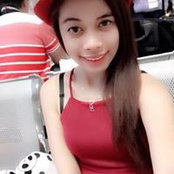 Rose Lyn Miraflors billede