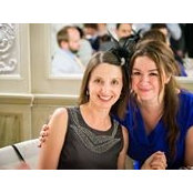Nicola Mather's photo