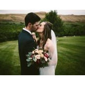 Laura Von Arx's photo