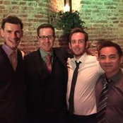 Rubin Vqp's photo