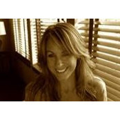 Kellie Harrigan's photo