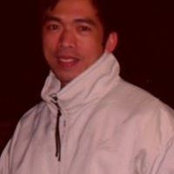 Robert Soliss foto