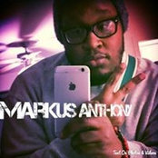 Marcus Lewisさんの写真