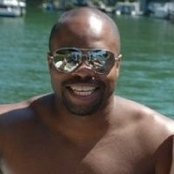 Foto de Rommel Chatman
