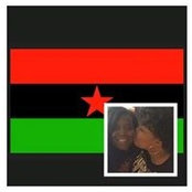 Chandra Smith- Salaam's photo