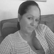 Rita Freitas-Kreidler's photo