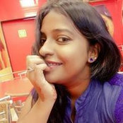 Jinal Savla's photo