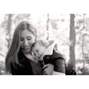 Sarah Eder's photo