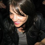 Foto de Tamara Umansky