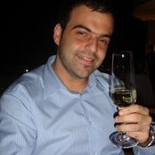 Foto von Triantafyllos Psaras