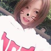 Aya Kato's photo