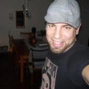 Stephan Cantin's photo