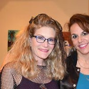 Photo de Beth Schiller