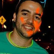 Marc-andré Morin's photo