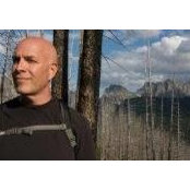 David Mumm's photo