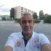 Photo de Younes Moudar