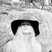 Tara Johnsons foto