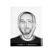 Antonio De Castro Pinto's photo