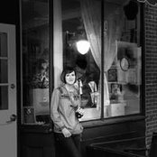 Cary Hobbs's photo