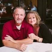Debbie Melvin's photo