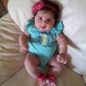 Sheyda Semnani Abdellaoui's photo
