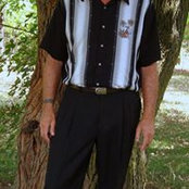 Michael J Richardson's photo