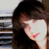 Foto von Jennifer cassaday