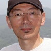 Kevin Yangs billede